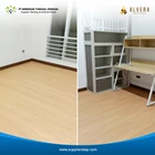 Alvera 4mm SPC Flooring Wood & Stone Series with Click System Per Box 3
