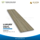 Alvera 4mm SPC Flooring Wood & Stone Series with Click System Per Box 4