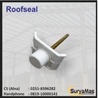 Roofseal 7 Cm 1