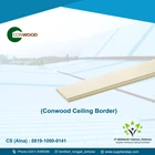 Conwood Ceiling Border 1
