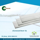 Conwood Deck 12