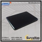 Aluminium Composite Panel S 05 Athracite Grey 1