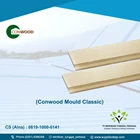 Conwood Mould Classic 1