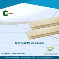 Conwood Mould Classic