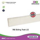 Artificial Wood / Calcium Silicate Board / Royal Board Siding 3