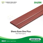 Artificial Wood / Shera Wood Eaves One Plus 1